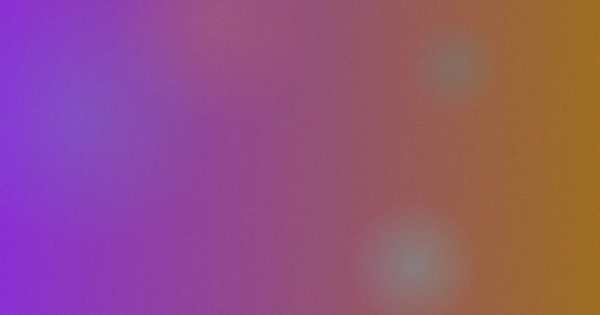 秽迹金刚咒避坑：版本与功效辨析
